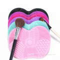 /msite/products/detail/productid/62299658/id/1502756.html